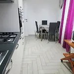 21 Ventuno Дом отдыха Antrodoco