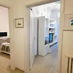Дом отдыха 21 Ventuno Antrodoco