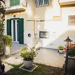 21 Ventuno * Antrodoco