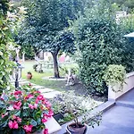 21 Ventuno Дом отдыха *