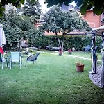 21 Ventuno Antrodoco