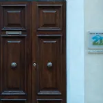 21 Ventuno