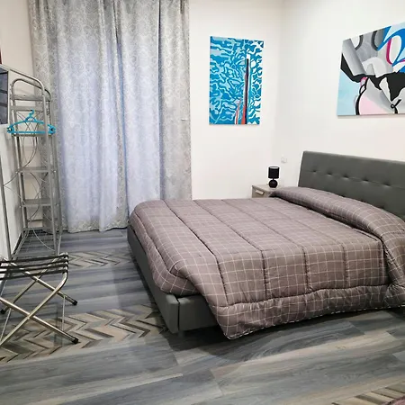 Holiday home 21 Ventuno