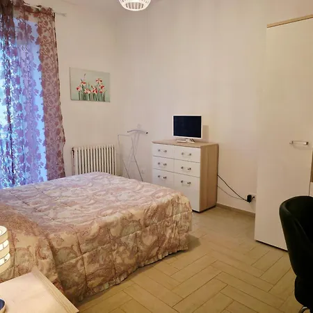 21 Ventuno * Antrodoco